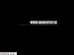 Sites similar to 3darchitekt.de