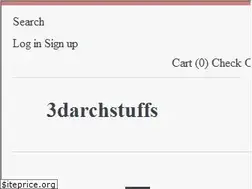 Sites similar to 3darchstuffs.com