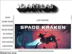 Sites similar to 3dartlab.de