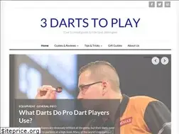 Sites similar to 3dartstoplay.com