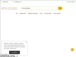 Sites similar to 3daudio.it