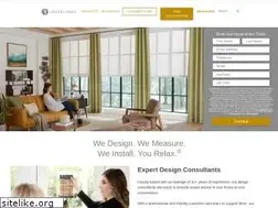 Sites similar to 3day.com