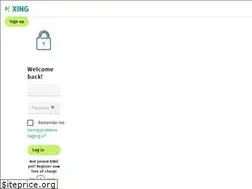 Sites similar to 3day.de