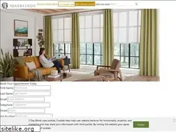 Sites similar to 3dayblinds.com