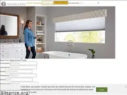 Sites similar to 3dayblinds.net