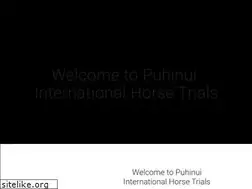 Sites similar to 3dayevent.co.nz