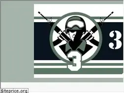 Sites similar to 3daymilitarydietplan.com