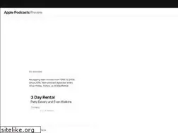 Sites similar to 3dayrental.com