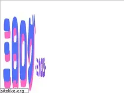 Sites similar to 3daysam.com