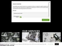 Sites similar to 3dberg.com