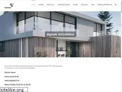 Sites similar to 3dbetrieb.de
