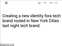 Sites similar to 3dbites.com