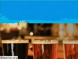 Sites similar to 3dbrewing.com