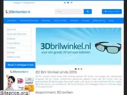 Sites similar to 3dbrilwinkel.nl