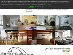 Sites similar to 3dbusinessschool.com
