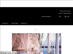 Sites similar to 3dbusisoft.com.au
