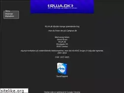 Sites similar to 3dbyen.dk