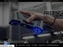 Sites similar to 3dcadcam.com.tr