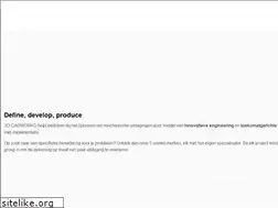 Sites similar to 3dcadworks.be
