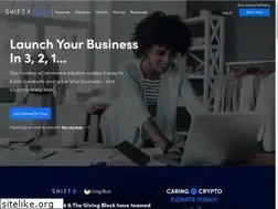 Sites similar to 3dcart.co.uk