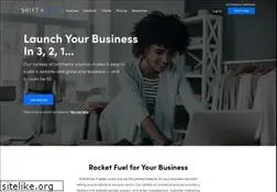 Sites similar to 3dcart.com