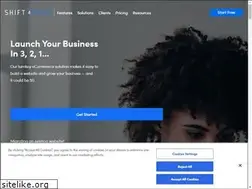 Sites similar to 3dcart.net