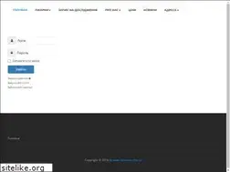 Sites similar to 3dcenter.com.ua