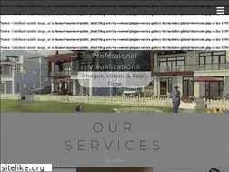 Sites similar to 3dcg-arts.com