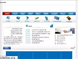 Sites similar to 3dcgawards.com