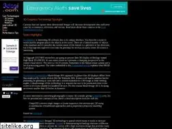 Sites similar to 3dcgi.com