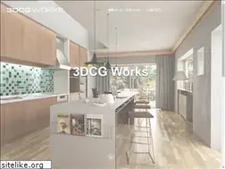 Sites similar to 3dcgworks.com