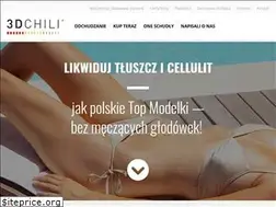 Sites similar to 3dchili.pl
