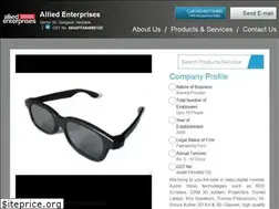 Sites similar to 3dcinemasolution.com