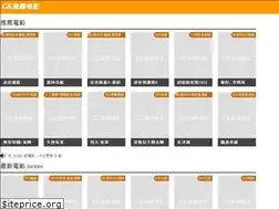 Sites similar to 3dck.com