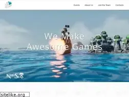 Sites similar to 3dclouds.it