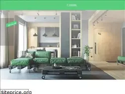Sites similar to 3dclub.com