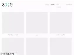 Sites similar to 3dcm.com.hk