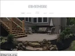 Sites similar to 3dconcretekc.com