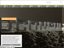 Sites similar to 3dconsulting.fi