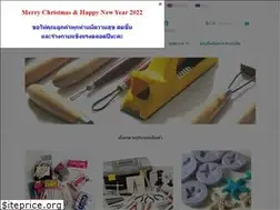 Sites similar to 3dcrafter.com