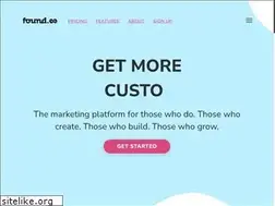 Sites similar to 3dcrave.com