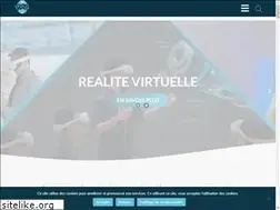 Sites similar to 3dcreation.fr