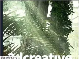 Sites similar to 3dcreativemag.com