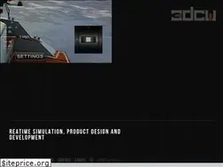 Sites similar to 3dcreativeworld.com