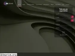 Sites similar to 3dcriar.com.br