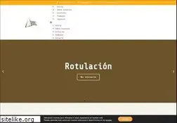 Sites similar to 3dcriptana.com
