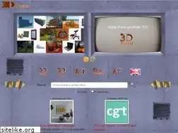Sites similar to 3dcrypter.it