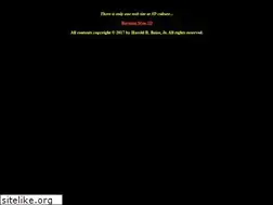 Sites similar to 3dculture.com