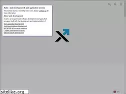 Sites similar to 3dcut.com