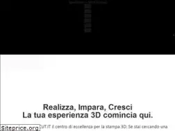 Sites similar to 3dcut.it